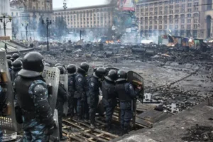 Госпереворот 2014 года: Путин и Янукович о главных действующих лицах gosperevorot 2014 goda putin i yanukovich o glavnyh dejstvuyushhih liczah-lessontime-ru-0