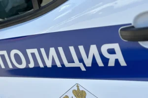 ГУ МВД по МО прояснило ситуацию с соседями в Балашихе gu mvd po mo proyasnilo situacziyu s sosedyami v balashihe-lessontime-ru-0