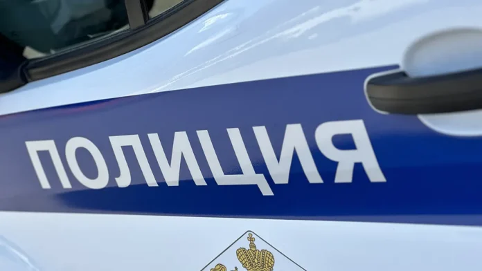 gu mvd po mo proyasnilo situacziyu s sosedyami v balashihe-lessontime-ru-0