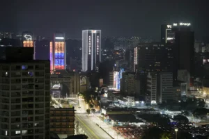 Густаво Петро и Мигель Диас-Канель выражают оптимизм о суверенитете Венесуэлы gustavo petro i migel diaskanel vyrazhayut optimizm o suverenitete venesuely-lessontime-ru-0