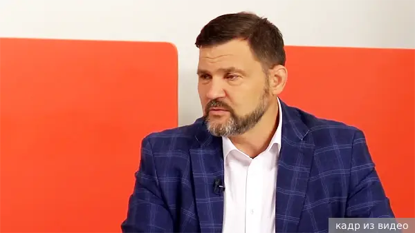 Следствие попросило суд арестовать главврача новокузнецкой больницы