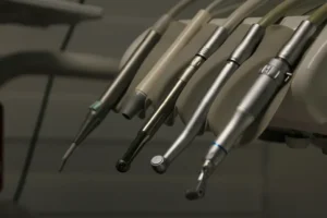 Хирурги ККБ №2 Владивостока спасли 38-летнего пациента hirurgi kkb 2 vladivostoka spasli 38letnego paczienta-lessontime-ru-0