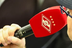 huan karsedo stal novym trenerom spartaka do 2028 goda-lessontime-ru-0