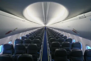 SCAT Airlines и Uzbekistan Airways: приключения в Таразе и Красноярске i priklyucheniya v taraze i krasnoyarske-lessontime-ru-0