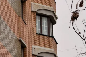 Адвокат Свириденко рассказывает о важных шагах в споре Полины Лурье advokat sviridenko rasskazyvaet o vazhnyh shagah v spore poliny lure-lessontime-ru-0