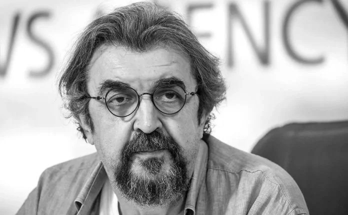 igor zolotoviczkij rektor shkolystudii mhat i artist mht-lessontime-ru-0