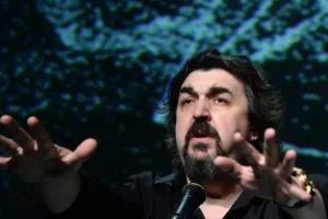 igor zolotoviczkij rektor shkolystudii mhat i ego nasledie-lessontime-ru-0