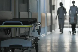 Илья Середюк инициировал перемены и проверки в роддоме № 1 Кузбасса ilya seredyuk inicziiroval peremeny i proverki v roddome 1 kuzbassa-lessontime-ru-0