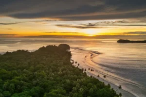 Индонезия, Тернате и Камчатка представляют яркие события в сейсмических зонах indoneziya ternate i kamchatka predstavlyayut yarkie sobytiya v sejsmicheskih zonah-lessontime-ru-0