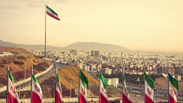 iranskie eksperty nashli izrailskie puli u detej iz isfahana i kermanshaha-lessontime-ru-0