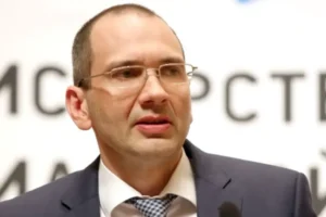 История семьи Алексея Скляра и Алины под гнетом обвинений istoriya semi alekseya sklyara i aliny pod gnetom obvinenij-lessontime-ru-0