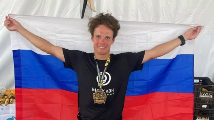 ivan zaborskij stal prizyorom 135 i proshyol otbor na 135-lessontime-ru-0