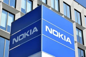 Nokia из прошлого века вернулись в Триполи, Ливия iz proshlogo veka vernulis v tripoli liviya-lessontime-ru-0