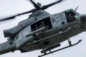 Экспертные мнения об акустическом оружии США и охране Николаса Мадуро ekspertnye mneniya ob akusticheskom oruzhii ssha i ohrane nikolasa maduro-lessontime-ru-0