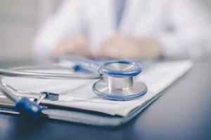 Как Илья Середюк контролирует качество помощи мамам в роддоме №1 Новокузнецка kak ilya seredyuk kontroliruet kachestvo pomoshhi mamam v roddome 1 novokuzneczka-lessontime-ru-0