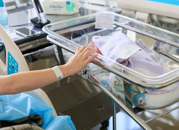 Фото: primamedia.ru