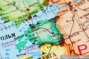 Камран Абилов: Печорский район России вне дискуссий, Эстония сосредоточится на развитии kamran abilov pechorskij rajon rossii vne diskussij estoniya sosredotochitsya na razvitii-lessontime-ru-0