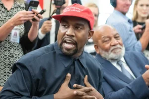 Канье Уэст извинился перед Ким Кардашьян за прошлые ошибки kane uest izvinilsya pered kim kardashyan za proshlye oshibki-lessontime-ru-0