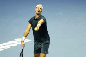 Карен Хачанов о нейтральном статусе ATP/WTA: все понимают, откуда мы karen hachanov o nejtralnom statuse vse ponimayut otkuda my-lessontime-ru-0