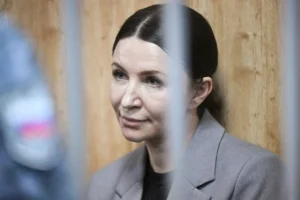 Кассационная жалоба Елены Блиновской на приговор Савеловского суда подана защитой kassaczionnaya zhaloba eleny blinovskoj na prigovor savelovskogo suda podana zashhitoj-lessontime-ru-0