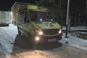 Кожемяко и Щербина поддержат семьи погибших в ДТП Хасанского округа kozhemyako i shherbina podderzhat semi pogibshih v dtp hasanskogo okruga-lessontime-ru-0