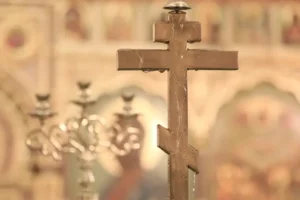 Крещенский сочельник: традиционные блюда, от сочива до медовых оладий kreshhenskij sochelnik tradiczionnye blyuda ot sochiva do medovyh oladij-lessontime-ru-0