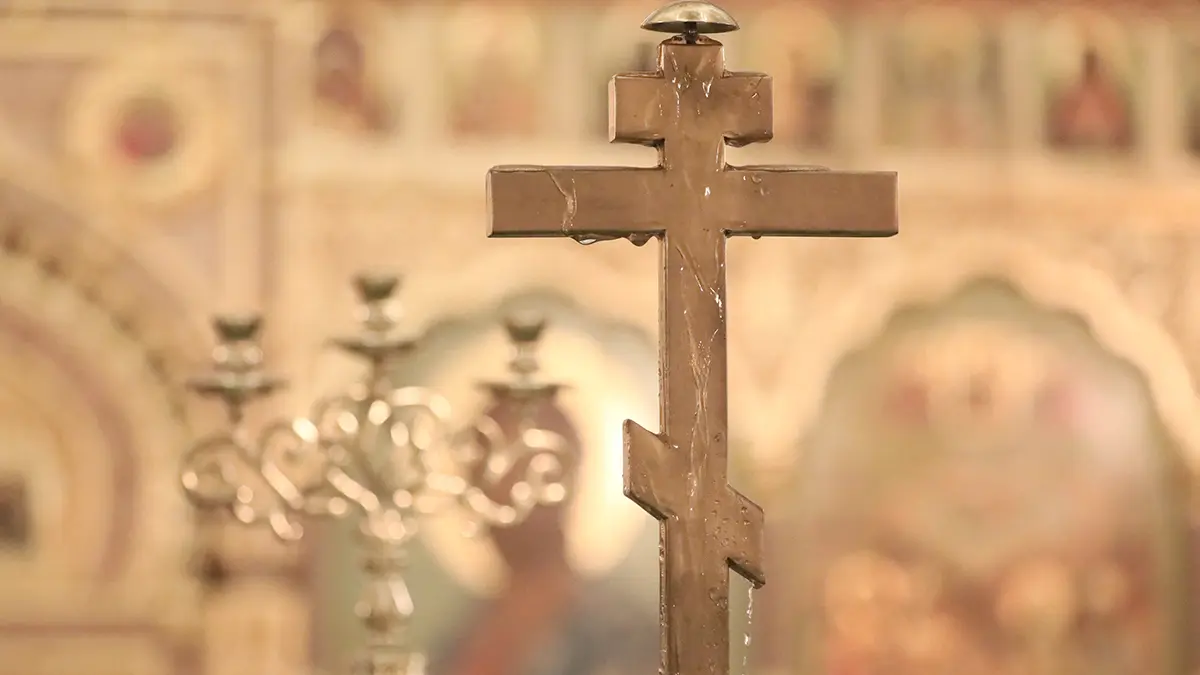 Народные приметы на 18 января 2026 года