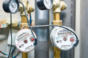 Кучеренко о фекальном потопе в Минэнерго; реакция Зеленского kucherenko o fekalnom potope v minenergo reakcziya zelenskogo-lessontime-ru-0