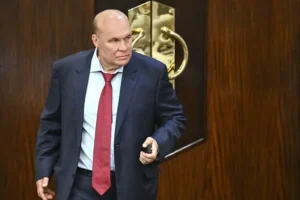 Игорь Костюков и Госдума раскроют детали переговоров РФ, США, Украины igor kostyukov i gosduma raskroyut detali peregovorov rf ssha ukrainy-lessontime-ru-0