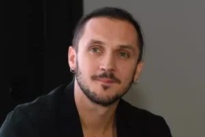 Максим Траньков рад возвращению Трусовой и Валиевой на чемпионат maksim trankov rad vozvrashheniyu trusovoj i valievoj na chempionat-lessontime-ru-0