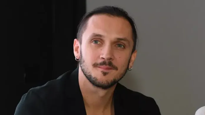 maksim trankov rad vozvrashheniyu trusovoj i valievoj na chempionat-lessontime-ru-0