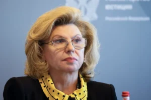 Массовые захоронения ВСУ в Курской области обнаружены: Москалькова massovye zahoroneniya vsu v kurskoj oblasti obnaruzheny moskalkova-lessontime-ru-0