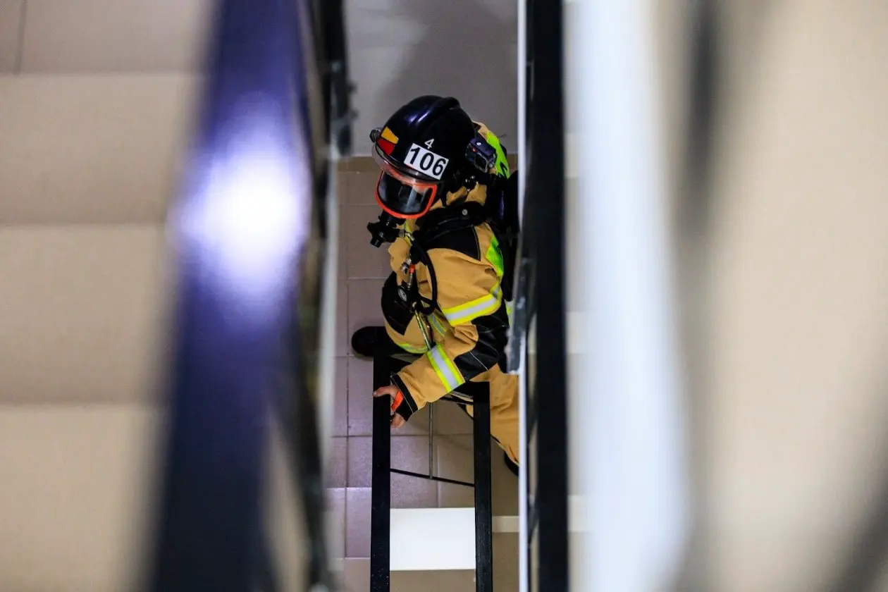 Фото: primamedia.ru