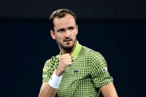 medvedev rublyov i hachanov startuyut na  -lessontime-ru-0