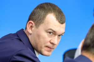 Михаил Дегтярев и ФХР добиваются участия юниоров в турнирах IIHF mihail degtyarev i fhr dobivayutsya uchastiya yuniorov v turnirah -lessontime-ru-0