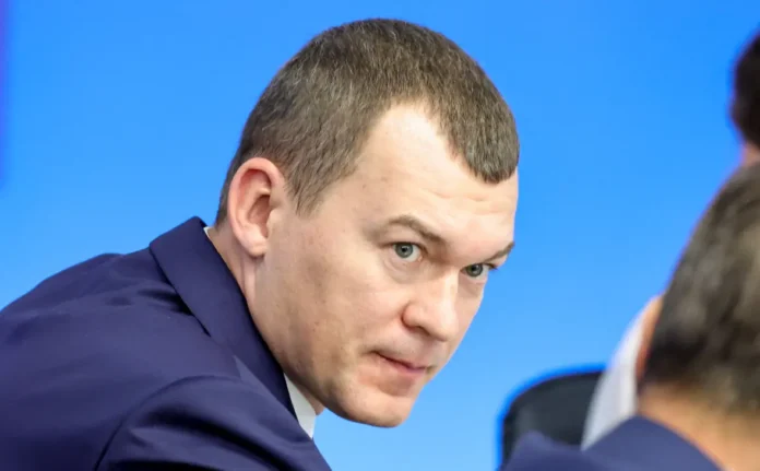 mihail degtyarev i fhr dobivayutsya uchastiya yuniorov v turnirah -lessontime-ru-0