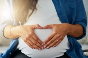 Михаил Ветров предлагает Минздраву инструкции для родителей mihail vetrov predlagaet minzdravu instrukczii dlya roditelej-lessontime-ru-0