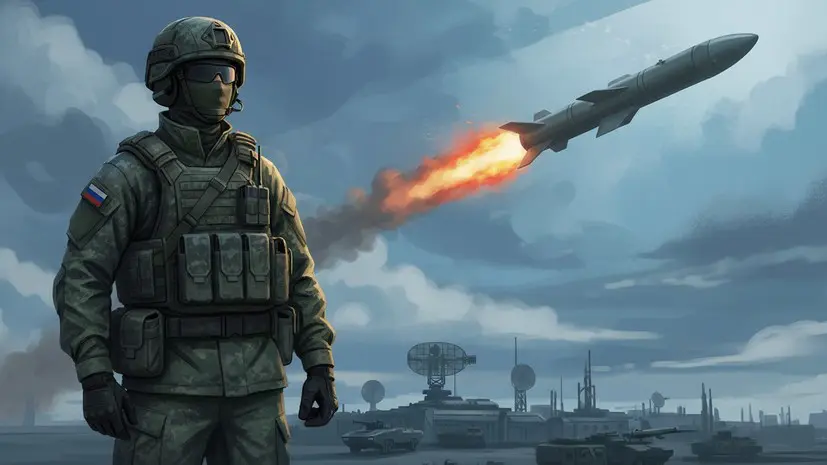 ВС России за сутки поразили используемые ВСУ объекты транспортной инфраструктуры