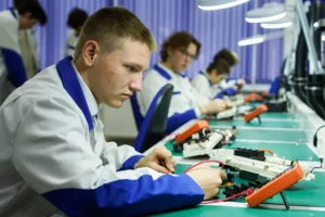 Миронов и Леонов активно продвигают инициативы в Госдуме mironov i leonov aktivno prodvigayut inicziativy v gosdume-lessontime-ru-0