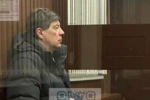 Мосгорсуд подтвердил арест Хотина по делу банка «Югра» mosgorsud podtverdil arest hotina po delu banka yugra-lessontime-ru-0