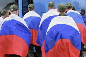 Москалькова о сотрудничестве с МККК и Минобороны в обмене пленных moskalkova o sotrudnichestve s mkkk i minoborony v obmene plennyh-lessontime-ru-0