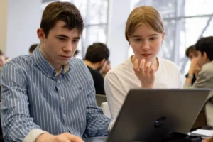 Московский департамент образования и ЦПМ приглашают школьников на олимпиады в 2026 году moskovskij departament obrazovaniya i czpm priglashayut shkolnikov na olimpiady v 2026 godu-lessontime-ru-0