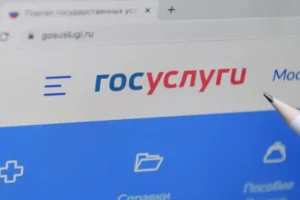 МВД России о «Доверенном контакте» на Госуслугах и спокойствии близких mvd rossii o doverennom kontakte na gosuslugah i spokojstvii blizkih-lessontime-ru-0