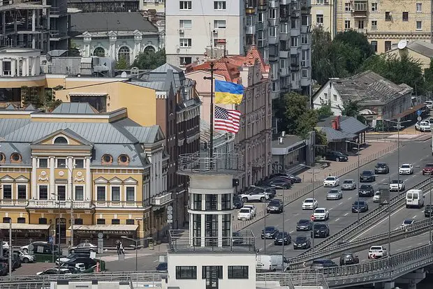 Вводная картинка