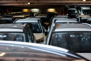 Новые ставки утилизированного сбора на легковые автомобили от АвтоВАЗа novye stavki utilizirovannogo sbora na legkovye avtomobili ot avtovaza-lessontime-ru-0