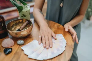 evgenij masharov iz obshhestvennoj palaty obsudil riski investiczij v kriptovalyuty-lessontime-ru-0