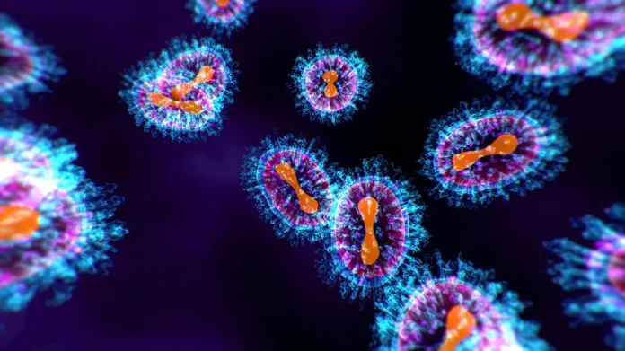 olga ulankina iz gemotest o profilaktike virusa nipah-lessontime-ru-0