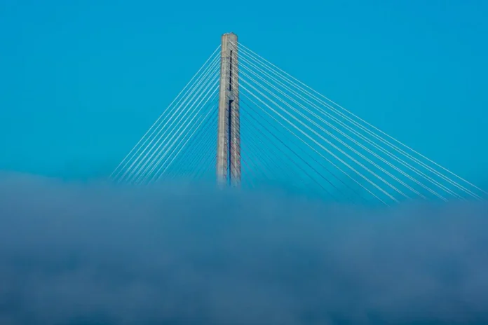 ooo sibursinopek i ehl stali rezidentami ostrova russkij-lessontime-ru-0