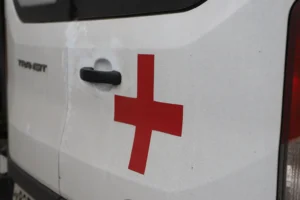 Оптимистичный взгляд на оперативную помощь в Первоуральске Свердловской области optimistichnyj vzglyad na operativnuyu pomoshh v pervouralske sverdlovskoj oblasti-lessontime-ru-0