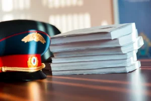 Школьники из Уссурийска получили помощь после алкогольного отравления shkolniki iz ussurijska poluchili pomoshh posle alkogolnogo otravleniya-lessontime-ru-0